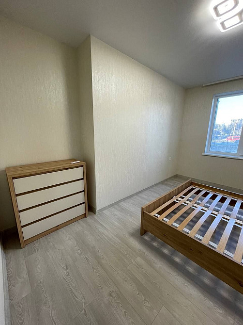 Оренда 2 кімнатної квартири,  вільна,  фото реальні,  Озерна Хмельницький - зображення 6