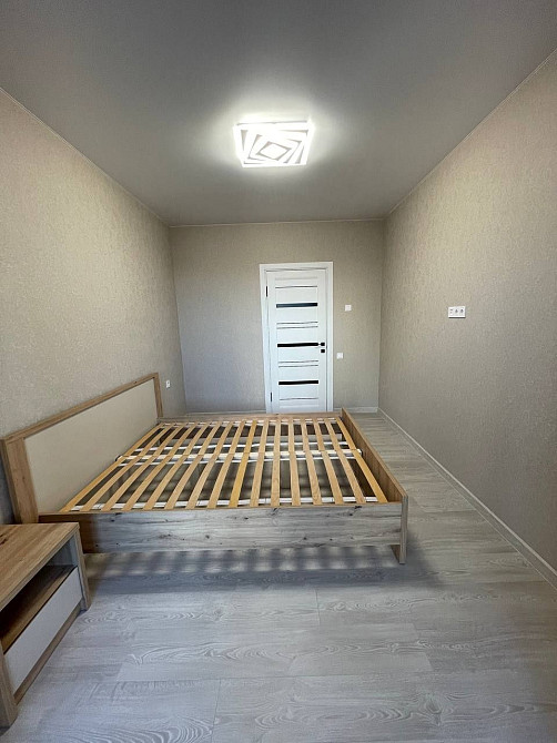 Оренда 2 кімнатної квартири,  вільна,  фото реальні,  Озерна Хмельницький - зображення 5