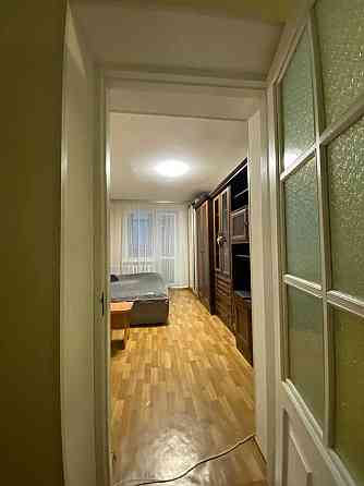 Довготривала оренда двокімнатної квартири, Винница