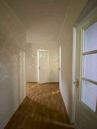 Довготривала оренда двокімнатної квартири, Винница