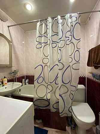 Довготривала оренда двокімнатної квартири, Винница