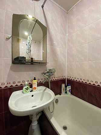 Довготривала оренда двокімнатної квартири, Винница