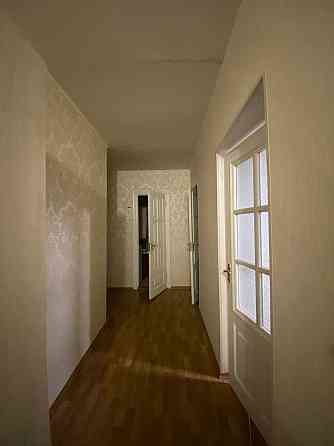 Довготривала оренда двокімнатної квартири, Винница