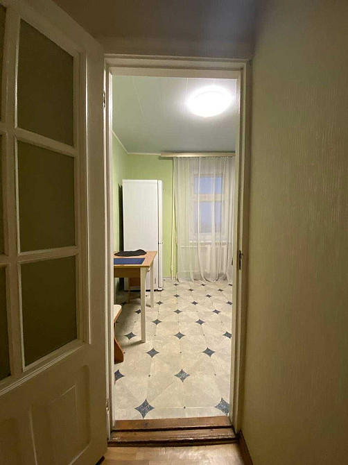 Довготривала оренда двокімнатної квартири, Винница - изображение 8