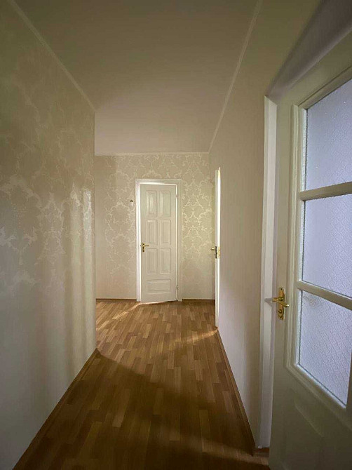 Довготривала оренда двокімнатної квартири, Винница - изображение 4