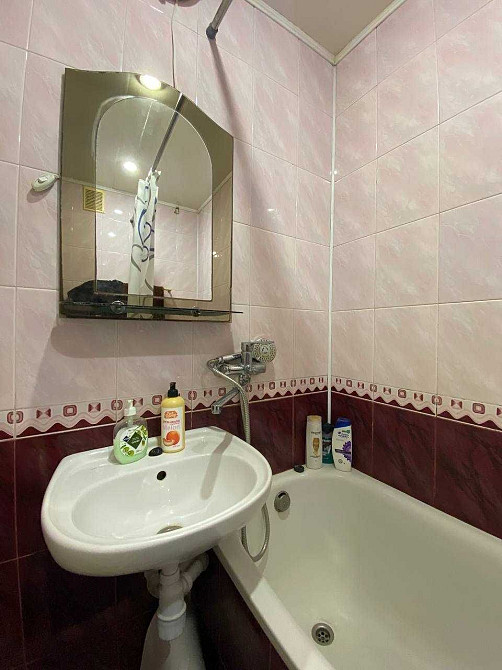 Довготривала оренда двокімнатної квартири, Винница - изображение 6