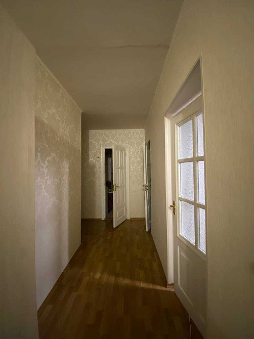 Довготривала оренда двокімнатної квартири, Винница - изображение 3