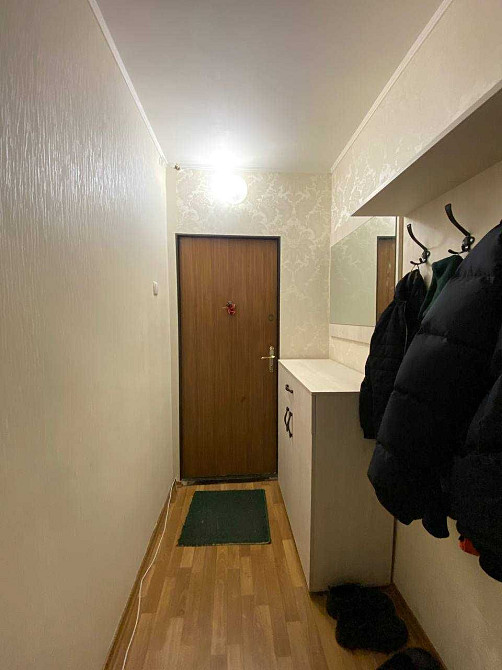 Довготривала оренда двокімнатної квартири, Винница - изображение 2