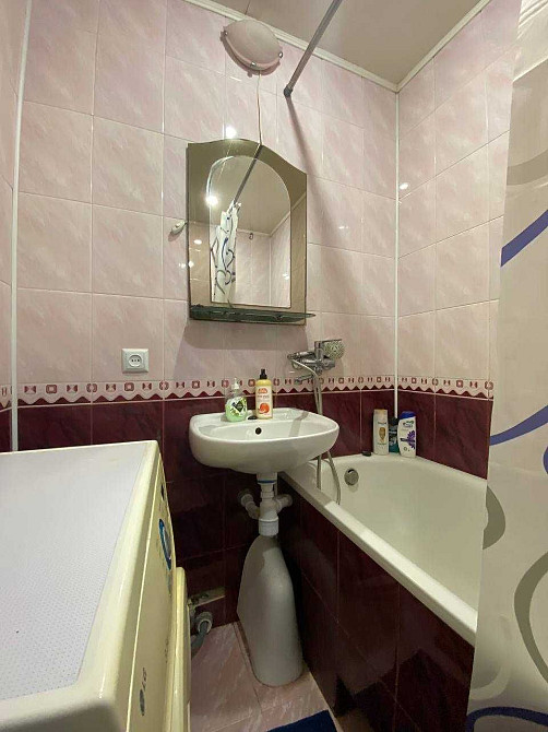 Довготривала оренда двокімнатної квартири, Винница - изображение 7