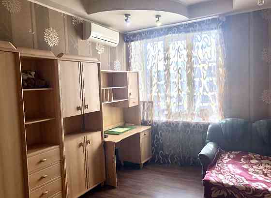 Здача 3 кімн, Сталеварів 5/5 пр Соборний 192 Запоріжжя