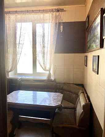 Здача 3 кімн, Сталеварів 5/5 пр Соборний 192 Запоріжжя