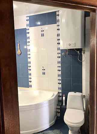 Здача 3 кімн, Сталеварів 5/5 пр Соборний 192 Запоріжжя