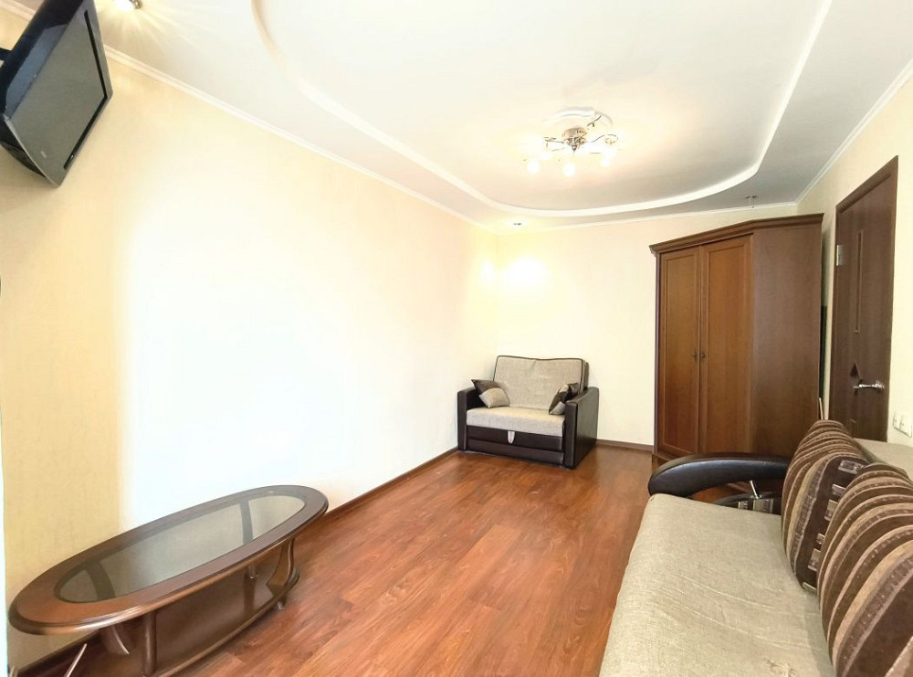 Чудова комфортна квартира на Гавела 26Б Киев - изображение 7