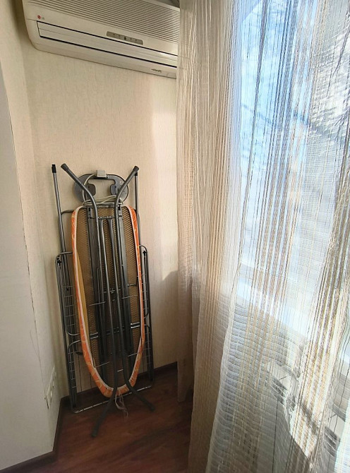 Чудова комфортна квартира на Гавела 26Б Киев - изображение 8