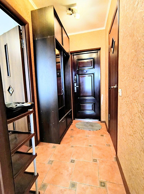 Чудова комфортна квартира на Гавела 26Б Киев - изображение 4