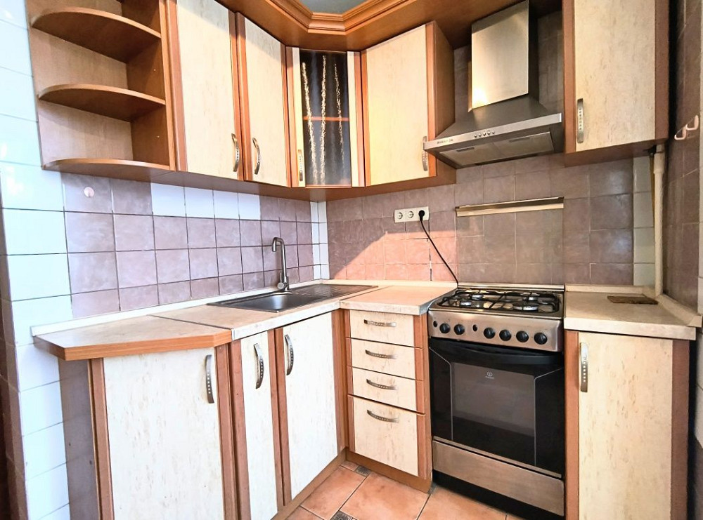 Чудова комфортна квартира на Гавела 26Б Киев - изображение 2