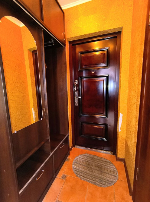 Чудова комфортна квартира на Гавела 26Б Киев - изображение 5