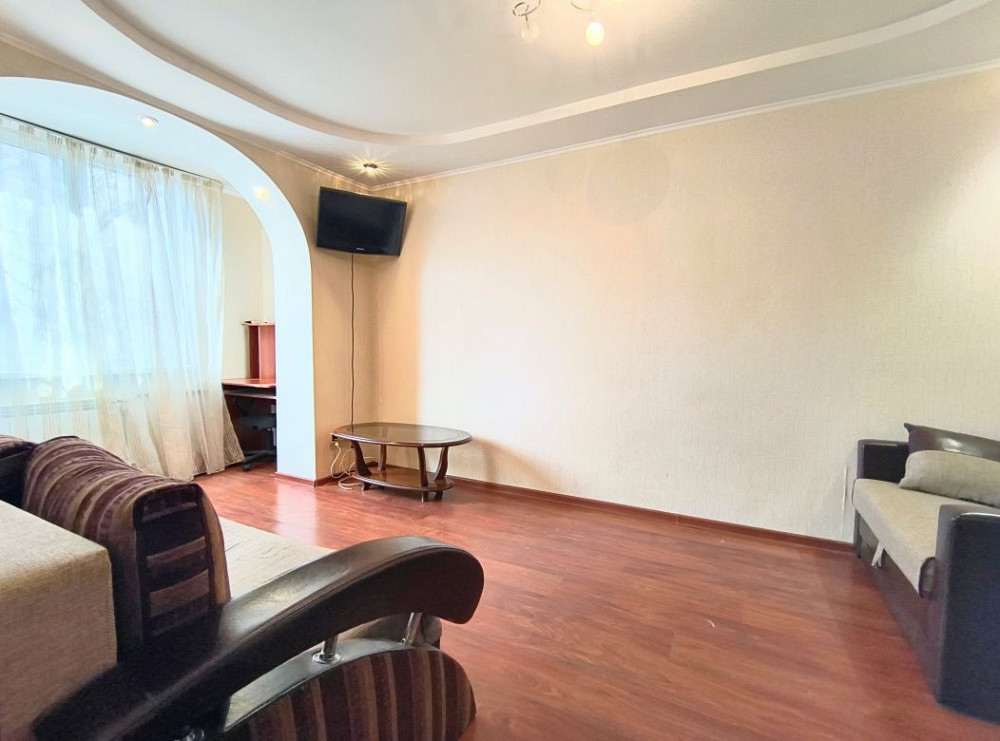 Чудова комфортна квартира на Гавела 26Б Киев - изображение 6