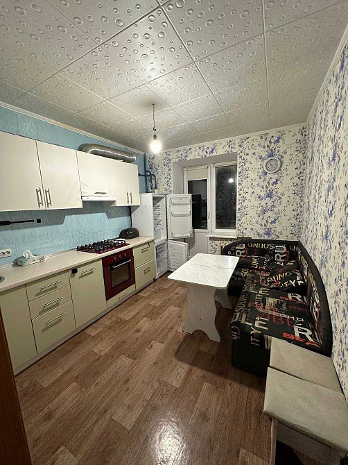 Браилки.Сдам свою 1 ком.кв.ул.Гожулянская,26 Полтава - изображение 1