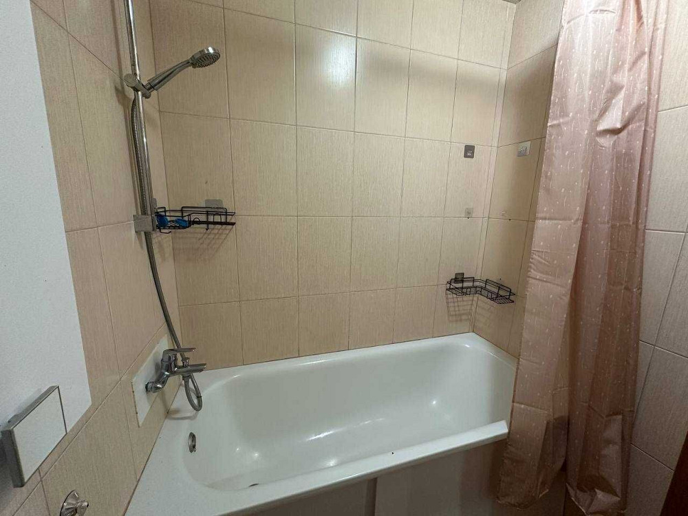 Браилки.Сдам свою 1 ком.кв.ул.Гожулянская,26 Полтава - изображение 7