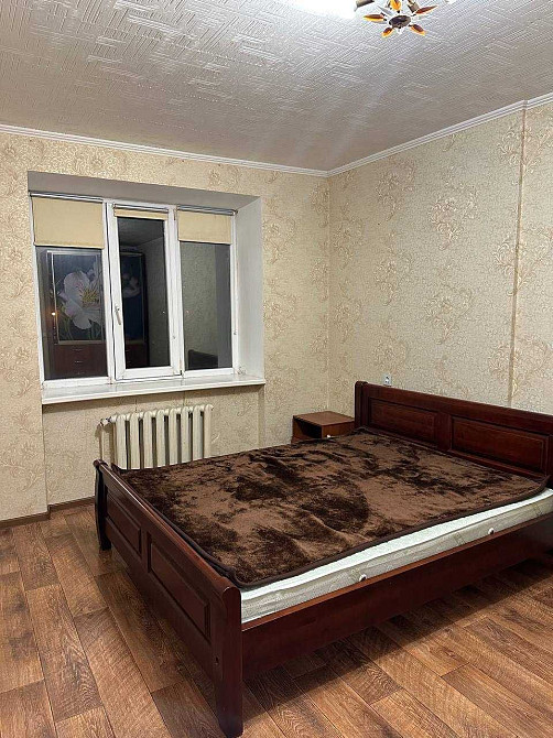 Браилки.Сдам свою 1 ком.кв.ул.Гожулянская,26 Полтава - изображение 2