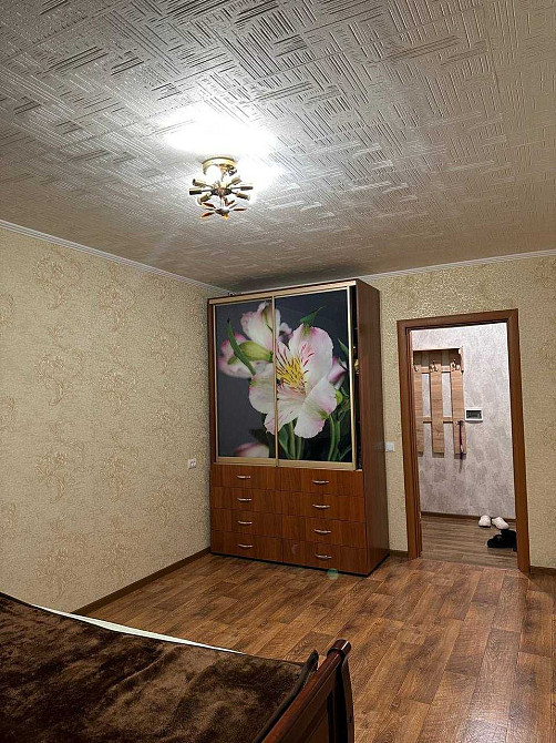 Браилки.Сдам свою 1 ком.кв.ул.Гожулянская,26 Полтава - изображение 3