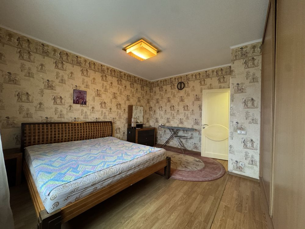 Роздільні кімнати в центрі оренда золоті ворота Гончара 52 вільна‼️ Киев - изображение 4