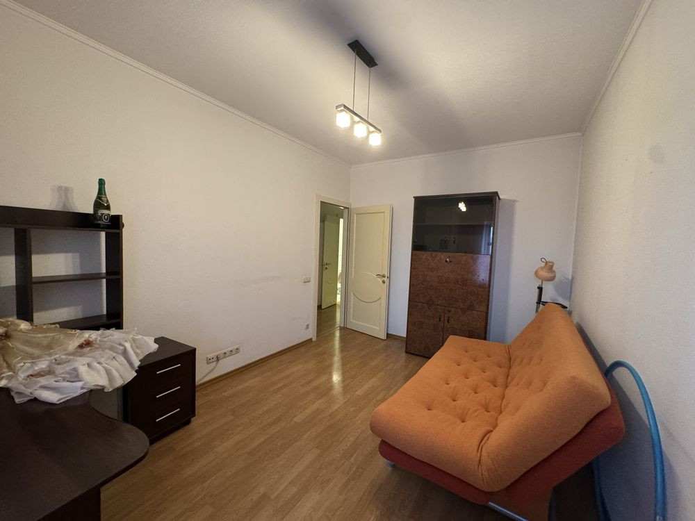 Роздільні кімнати в центрі оренда золоті ворота Гончара 52 вільна‼️ Киев - изображение 6