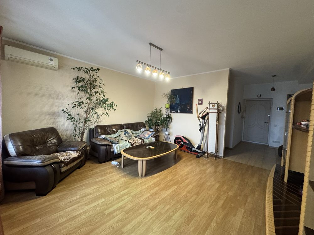 Роздільні кімнати в центрі оренда золоті ворота Гончара 52 вільна‼️ Киев - изображение 3