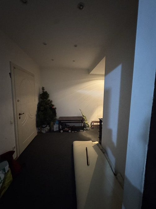 Роздільні кімнати в центрі оренда золоті ворота Гончара 52 вільна‼️ Киев - изображение 2