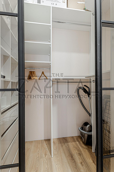 Аренда квартиры, ул. Дегтярная, Воздвиженка, ЖК Подол Град Киев - изображение 4