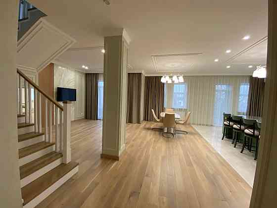 Квартира ЖК Челси, 14 ст. Фонтана Одеса