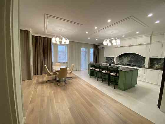 Квартира ЖК Челси, 14 ст. Фонтана Одеса