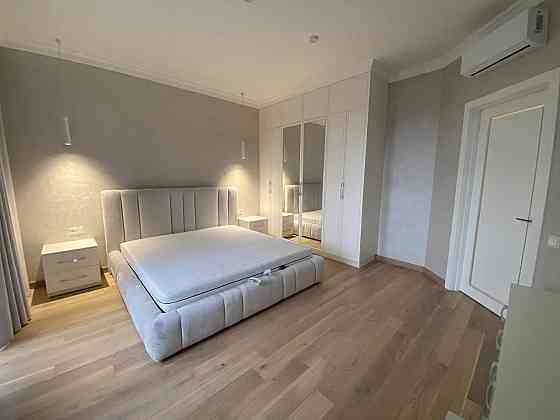 Квартира ЖК Челси, 14 ст. Фонтана Одеса