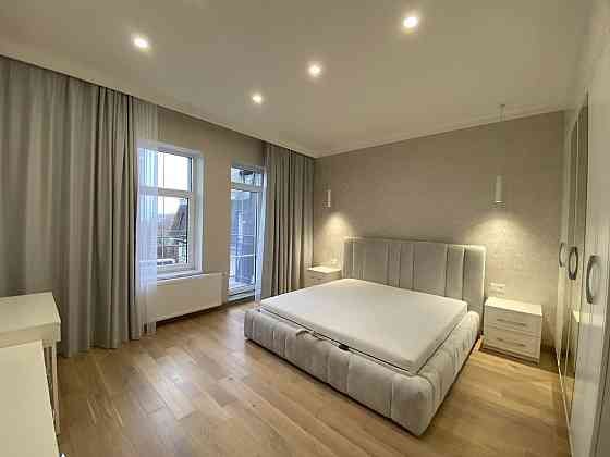 Квартира ЖК Челси, 14 ст. Фонтана Одеса