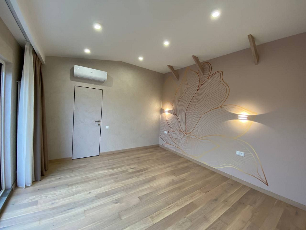 Квартира ЖК Челси, 14 ст. Фонтана Одесса - изображение 6