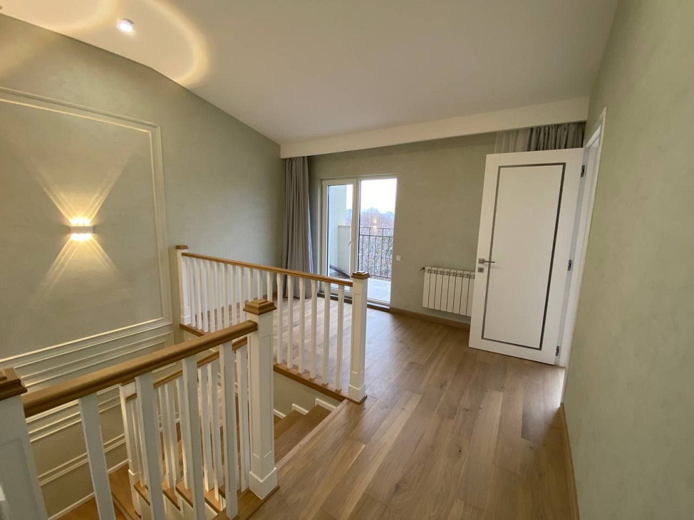 Квартира ЖК Челси, 14 ст. Фонтана Одесса - изображение 8