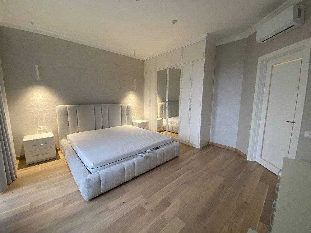 Квартира ЖК Челси, 14 ст. Фонтана Одесса - изображение 4