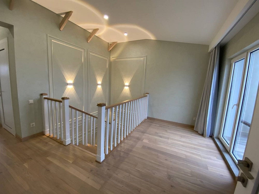 Квартира ЖК Челси, 14 ст. Фонтана Одесса - изображение 7