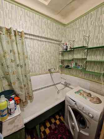 Сдам 3 комнатную квартиру в Центре Каменское (Запорожская обл.)