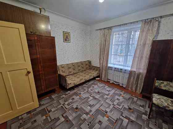 Сдам 3 комнатную квартиру в Центре Каменское (Запорожская обл.)