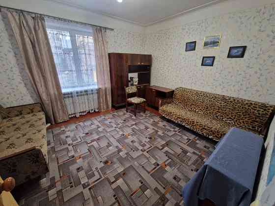 Сдам 3 комнатную квартиру в Центре Каменское (Запорожская обл.)