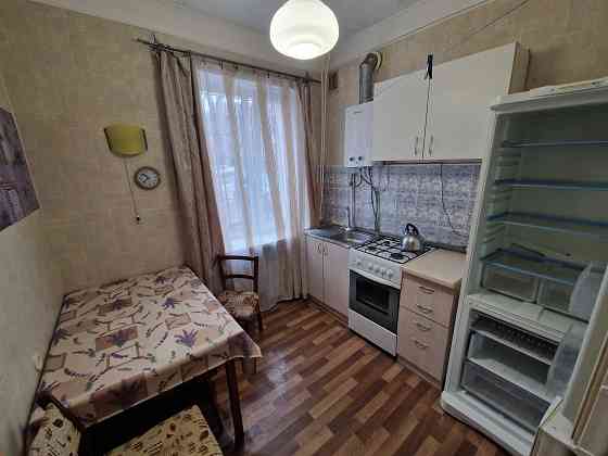 Сдам 3 комнатную квартиру в Центре Каменское (Запорожская обл.)