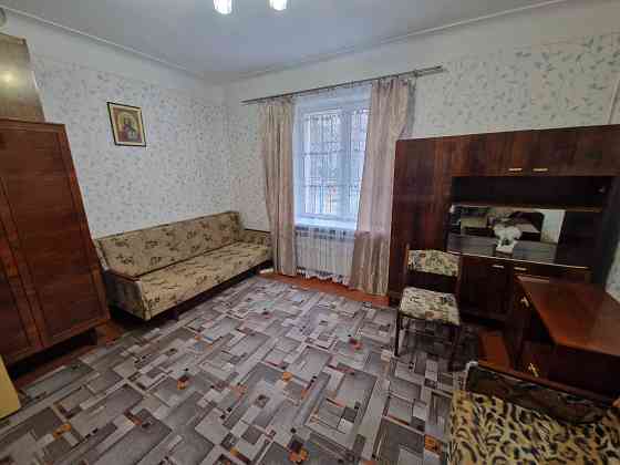 Сдам 3 комнатную квартиру в Центре Каменское (Запорожская обл.)