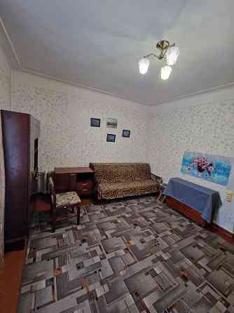 Сдам 3 комнатную квартиру в Центре Каменское (Запорожская обл.)