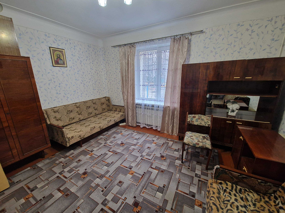 Сдам 3 комнатную квартиру в Центре Каменское (Запорожская обл.) - изображение 3