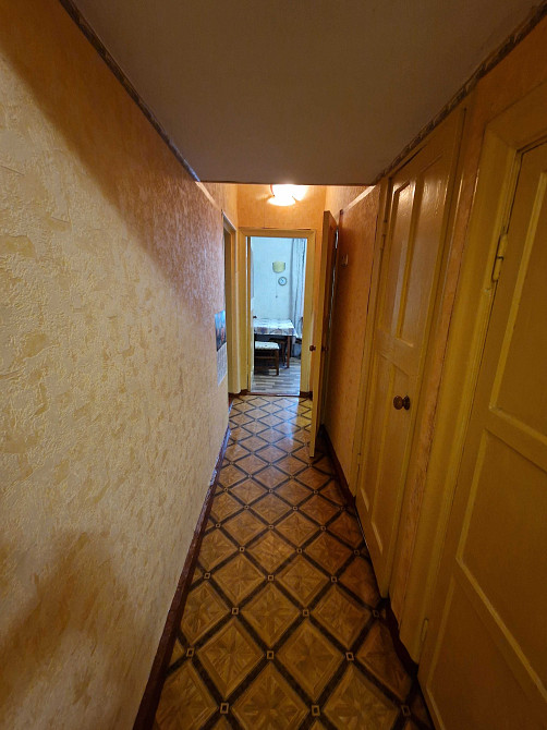 Сдам 3 комнатную квартиру в Центре Каменское (Запорожская обл.) - изображение 8