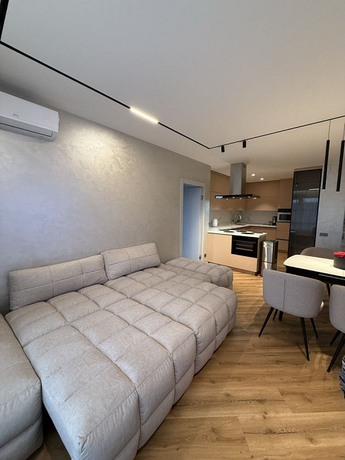 Оренда, 3к/к ЖК White Lines, метро Голосіївська (Васильківська 1 Киев - изображение 3