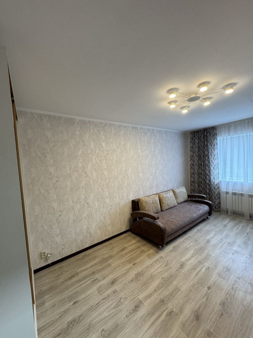 Однокомнатная квартира Обухів - зображення 4