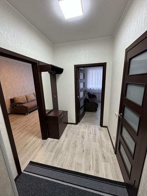 Однокомнатная квартира Обухів - зображення 1